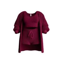 cms/erpbt/backend/web/uploads/erp/collection/images/Women clothes/RUIRUIJIN/EN539069/img_b/EN539069_img_b_2